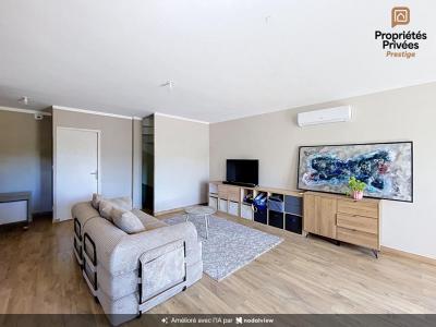 Acheter Maison Bras 244650 euros