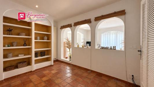 Acheter Maison Motte 748000 euros