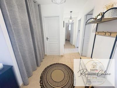 Acheter Appartement Pietrosella Corse
