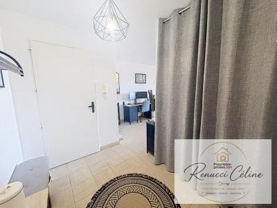Acheter Appartement Pietrosella 497000 euros
