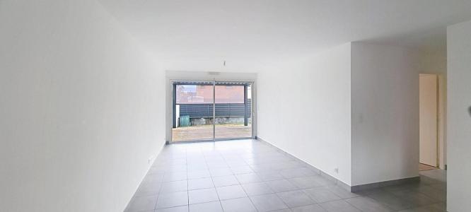 For rent Vertou 3 rooms 73 m2 Loire atlantique (44120) photo 1