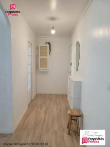 Annonce Vente 5 pi�ces Appartement Compiegne 60
