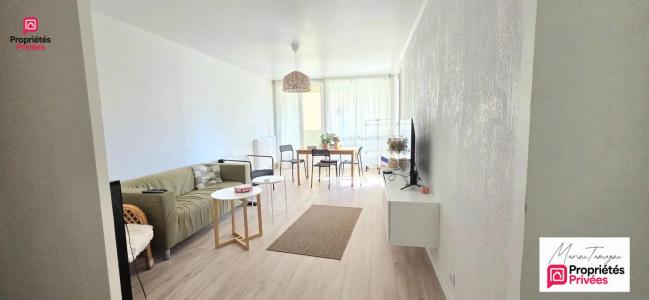 Acheter Appartement 95 m2 Compiegne