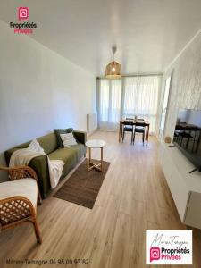 Acheter Appartement Compiegne Oise
