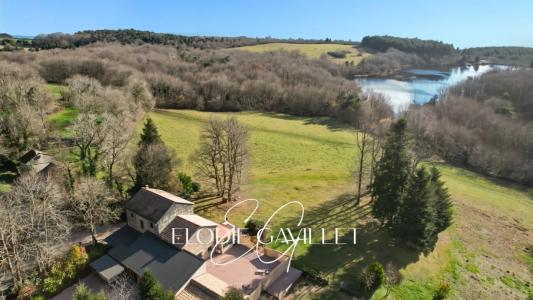 Annonce Vente Prestige Saint-denis 11
