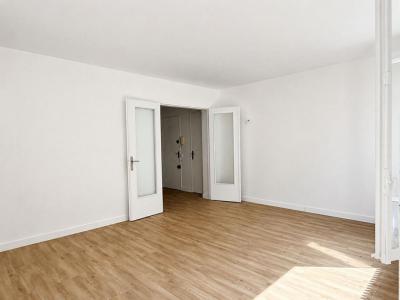Acheter Appartement 75 m2 Versailles