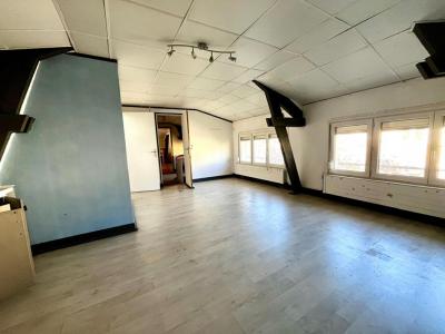 For sale Chatillon 1 room 470 m2 Hauts de Seine (92320) photo 3