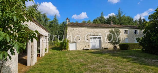Acheter Prestige Thenac Dordogne