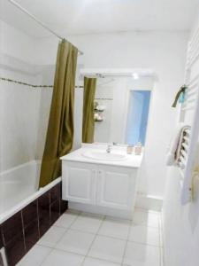 Acheter Appartement Beziers Herault