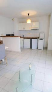 Acheter Appartement Beziers 121000 euros