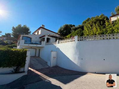 For sale Toulon 5 rooms 137 m2 Var (83200) photo 0
