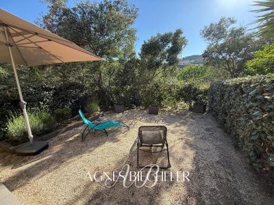 Annonce Vente 3 pi�ces Appartement Banyuls-sur-mer 66