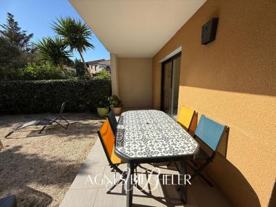 Acheter Appartement 94 m2 Banyuls-sur-mer