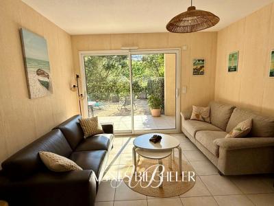 Acheter Appartement Banyuls-sur-mer Pyrenees orientales