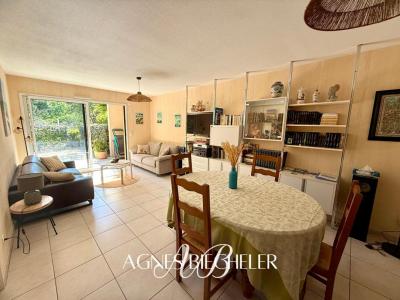 Acheter Appartement Banyuls-sur-mer 280000 euros