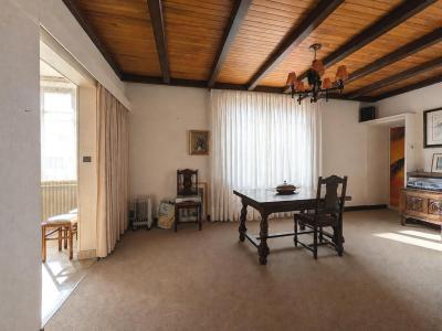 Annonce Vente 7 pi�ces Maison Chapelle-basse-mer 44