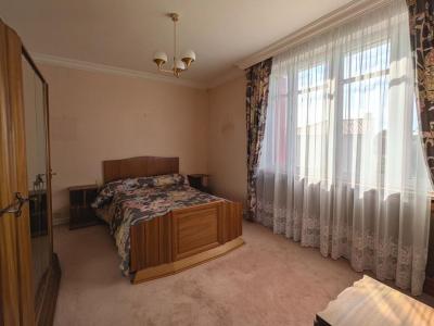 Acheter Maison 120 m2 Chapelle-basse-mer