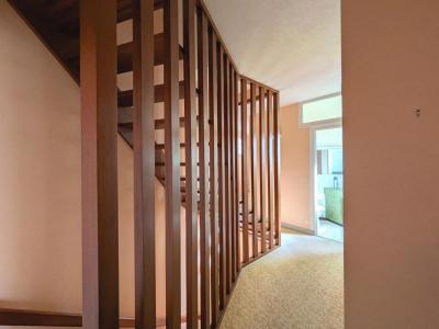 Acheter Maison Chapelle-basse-mer 249570 euros