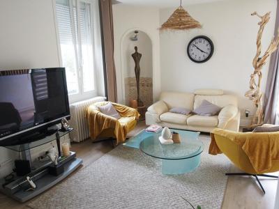 Acheter Appartement Dijon Cote d'or