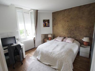 Acheter Appartement Dijon 290000 euros