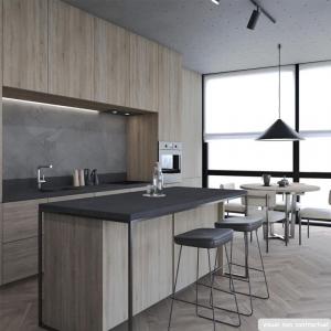 Annonce Vente 2 pi�ces Appartement Berck 62