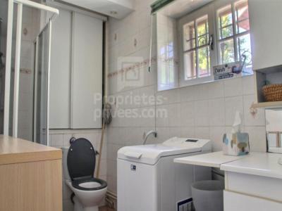 Acheter Maison Saint-pierre-de-curtille 320000 euros