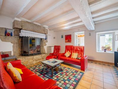 Acheter Maison 180 m2 Mesquer