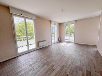 Acheter Appartement Mans 131500 euros