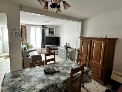 Acheter Maison 157 m2 Chars