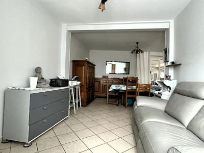 Acheter Maison Chars Val d'Oise