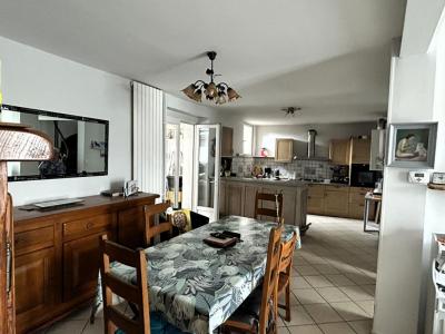 Acheter Maison Chars 299000 euros
