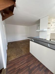 Annonce Vente 2 pi�ces Appartement Blois 41