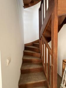 Acheter Appartement Blois Loir et cher