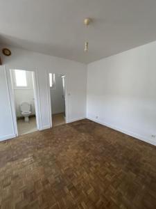 Acheter Appartement Blois 104160 euros