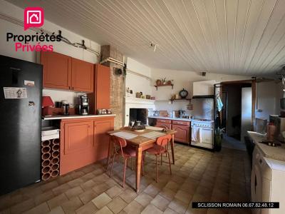 Acheter Maison 247 m2 Floirac