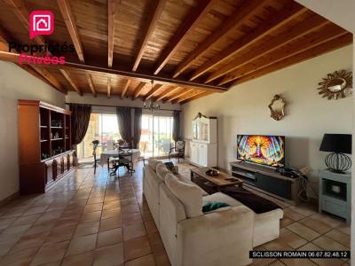 Acheter Maison Floirac 353566 euros
