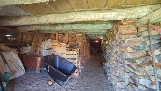 Acheter Maison Trizac 91800 euros