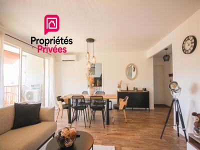 Annonce Vente 3 pi�ces Appartement Vitrolles 13