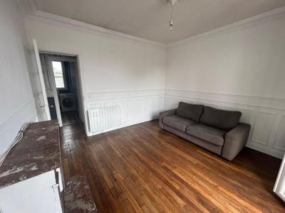 Annonce Vente 2 pi�ces Appartement Choisy-le-roi 94