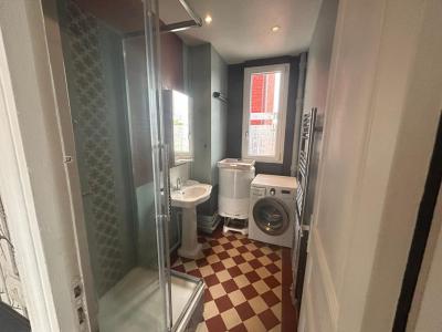 Acheter Appartement 37 m2 Choisy-le-roi