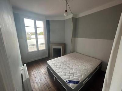 Acheter Appartement Choisy-le-roi 153000 euros