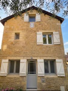 For sale Sarlat-la-caneda 5 rooms 70 m2 Dordogne (24200) photo 0
