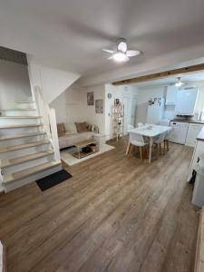 Annonce Vente 5 pi�ces Maison Sarlat-la-caneda 24
