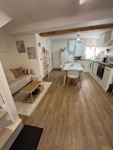 Acheter Maison 70 m2 Sarlat-la-caneda