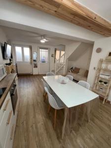 Acheter Maison Sarlat-la-caneda Dordogne