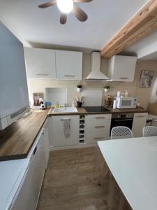 Acheter Maison Sarlat-la-caneda 179500 euros