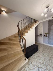 Annonce Vente 6 pi�ces Maison Cholet 49