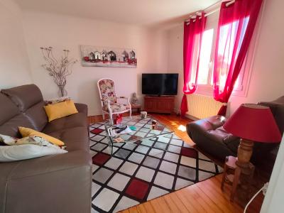 Acheter Maison Azur 416000 euros