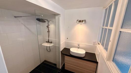 For sale Bourboule 3 rooms 83 m2 Puy de dome (63150) photo 4