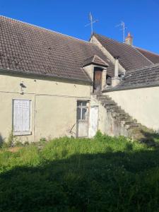Annonce Vente 6 pi�ces Maison Meillant 18